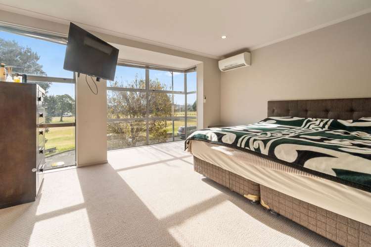 33 The Track Takanini_5