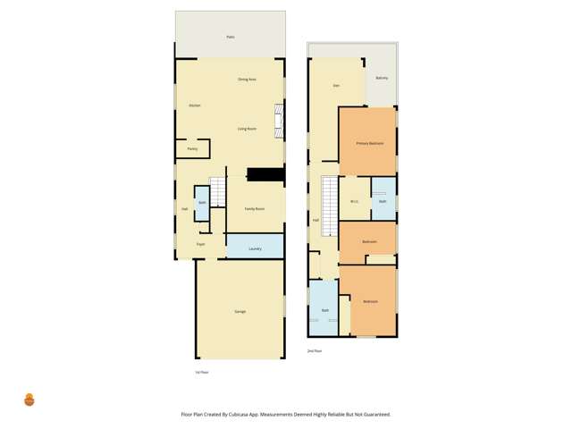 73 Buller Street New Plymouth_1