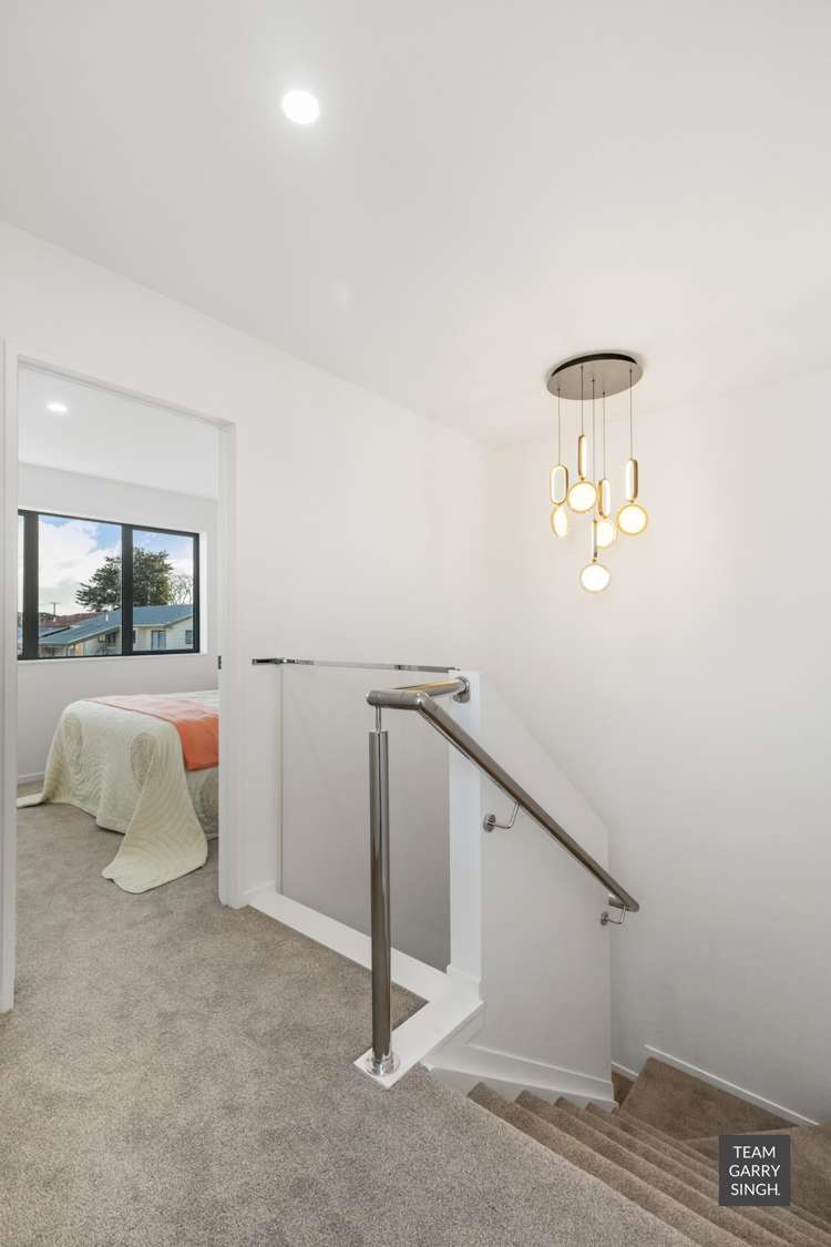 9/26 Ingram Street Papakura_18