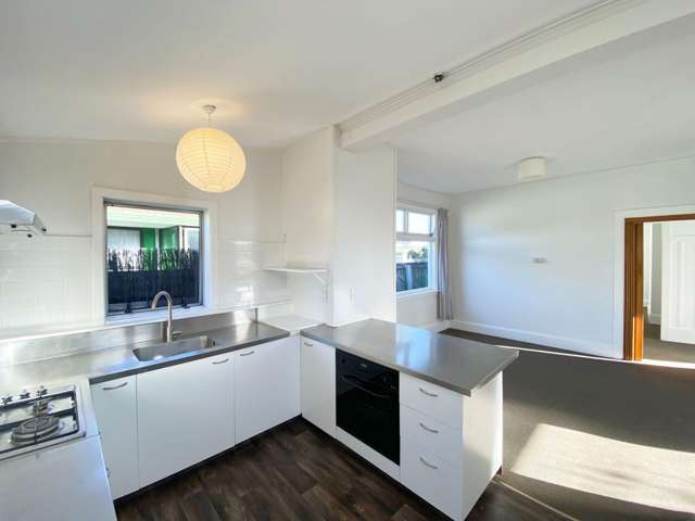 152 Aldwins Rd Phillipstown_2