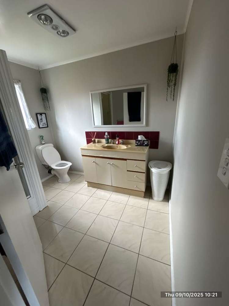 59 River Road 10754_4