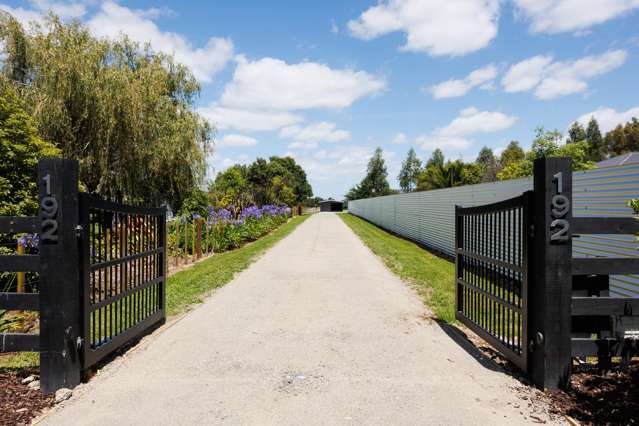 192 Te Ngaio Road Bunnythorpe_1