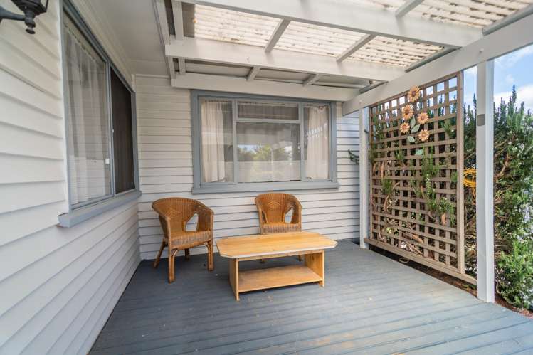 8 Guise Street Temuka_8