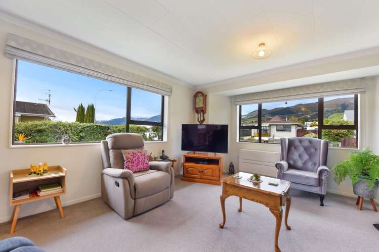 13 Roeske Street Richmond_10