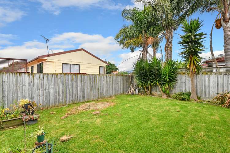 5a Lipscombe Avenue Papatoetoe_12