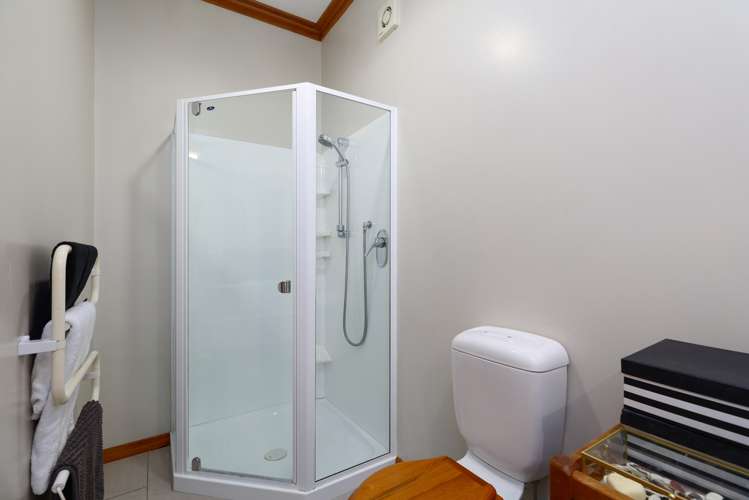 9 Tamaki Street Tahunanui_18