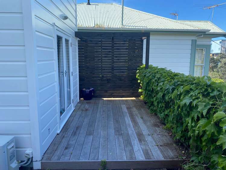 14 Brooklyn Road Aro Valley_2