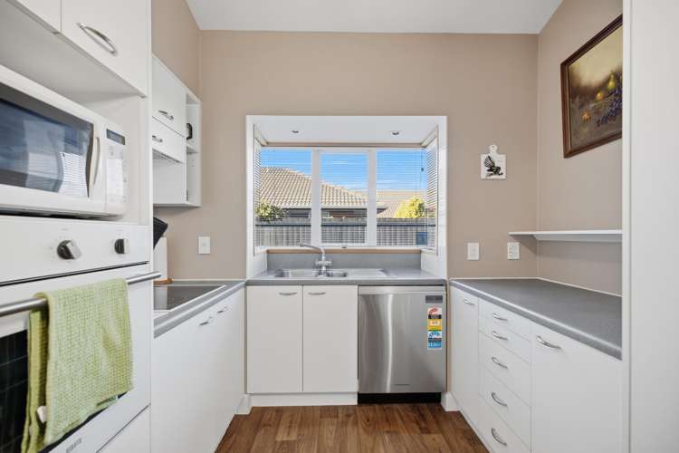 5A Riverton Terrace Halswell_4