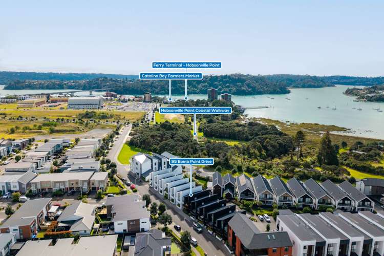95 Bomb Point Drive Hobsonville_23