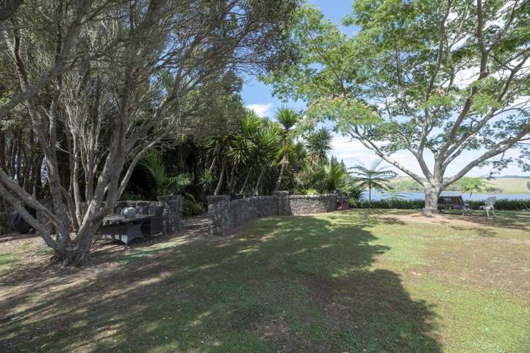 126 Lakeland Lane Pakaraka_15