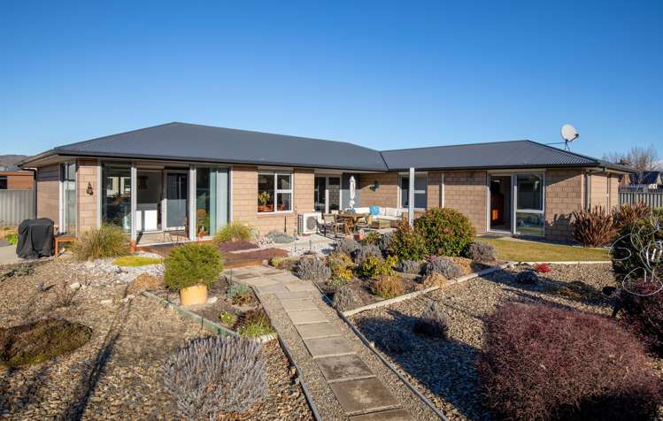 18 Briar Crescent Alexandra_13