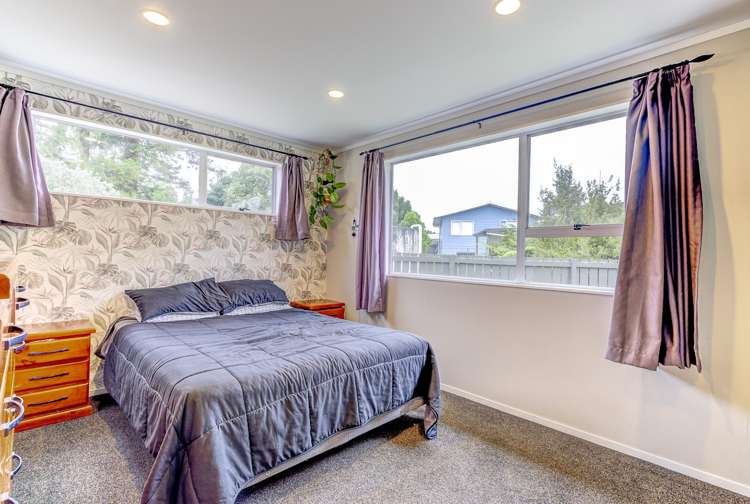 31 School Road Whatawhata_7