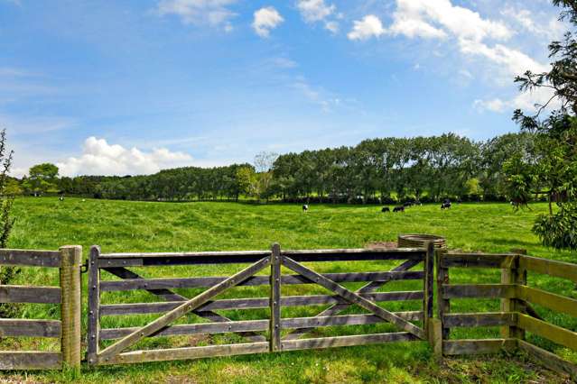 5 Homestead Hill Lane Kingseat_3