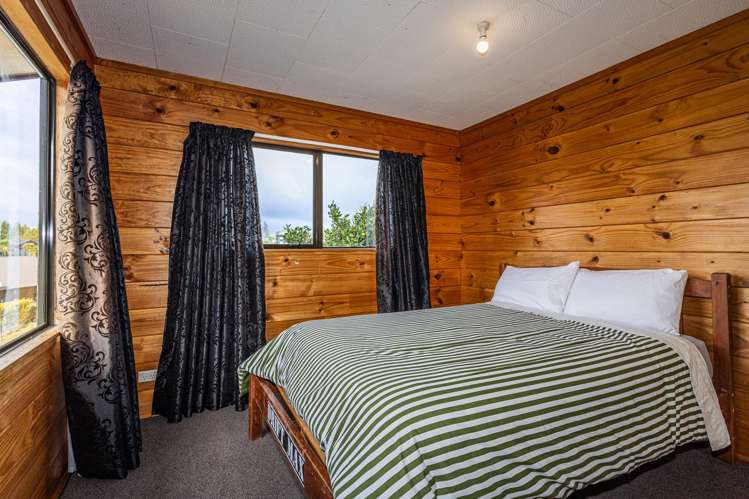 20 Willow Lane Ohakune_10