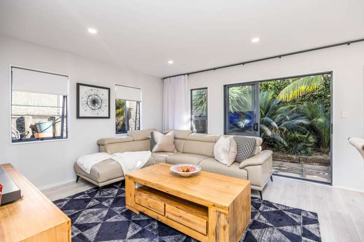 1/48 Schnapper Rock Road Schnapper Rock_13