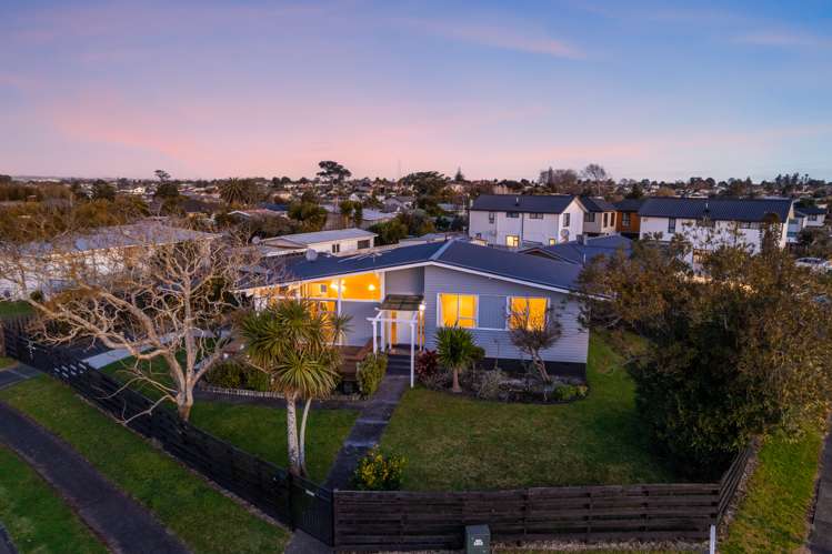 1 Jury Place Favona_1