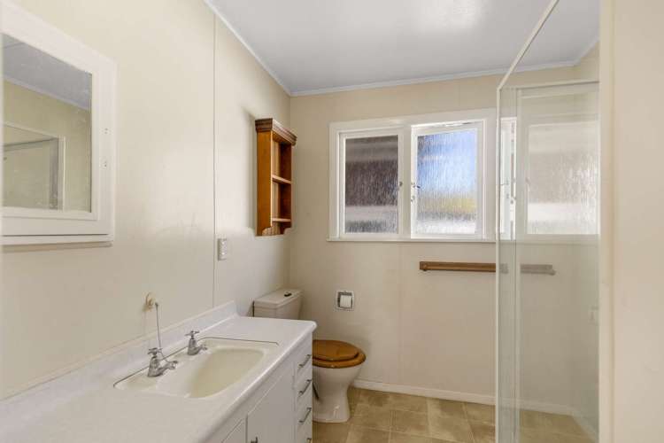 1/10 Waikare Street Tahunanui_6