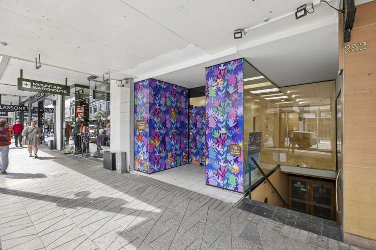 250 George Street Dunedin Central_6