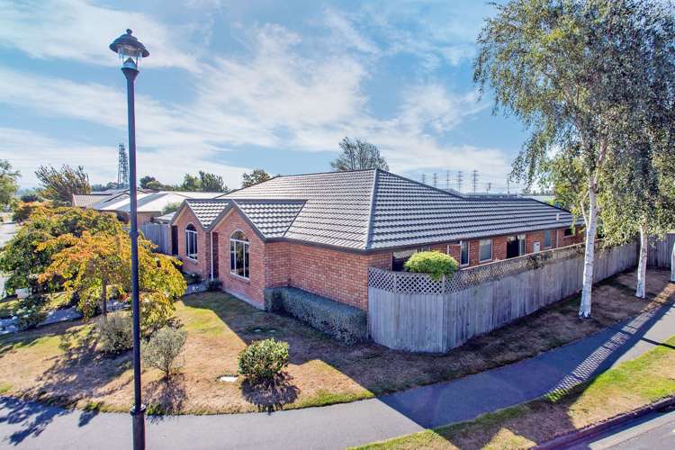 2 Rubicon Place Hei Hei_0