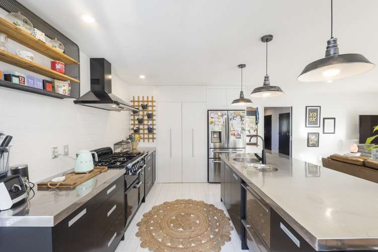 49 Tennyson Avenue Kelvin Grove_5