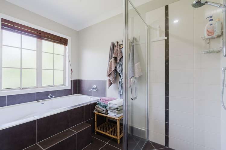 1 Westbury Mews Huntington_24