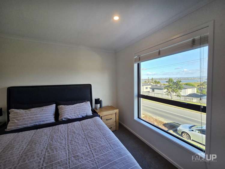 6/1 Scott Road Hobsonville_13