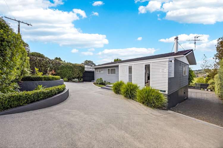 29 Brigitte View Snells Beach_27