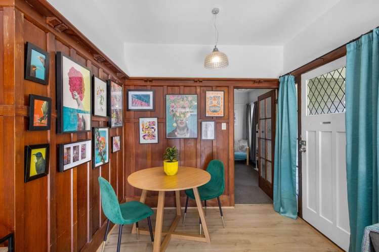 59 Mcgregors Road Bromley_4