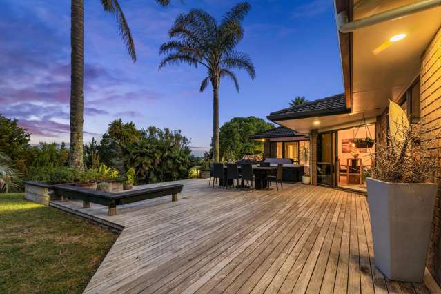 Address withheld Matakana_4