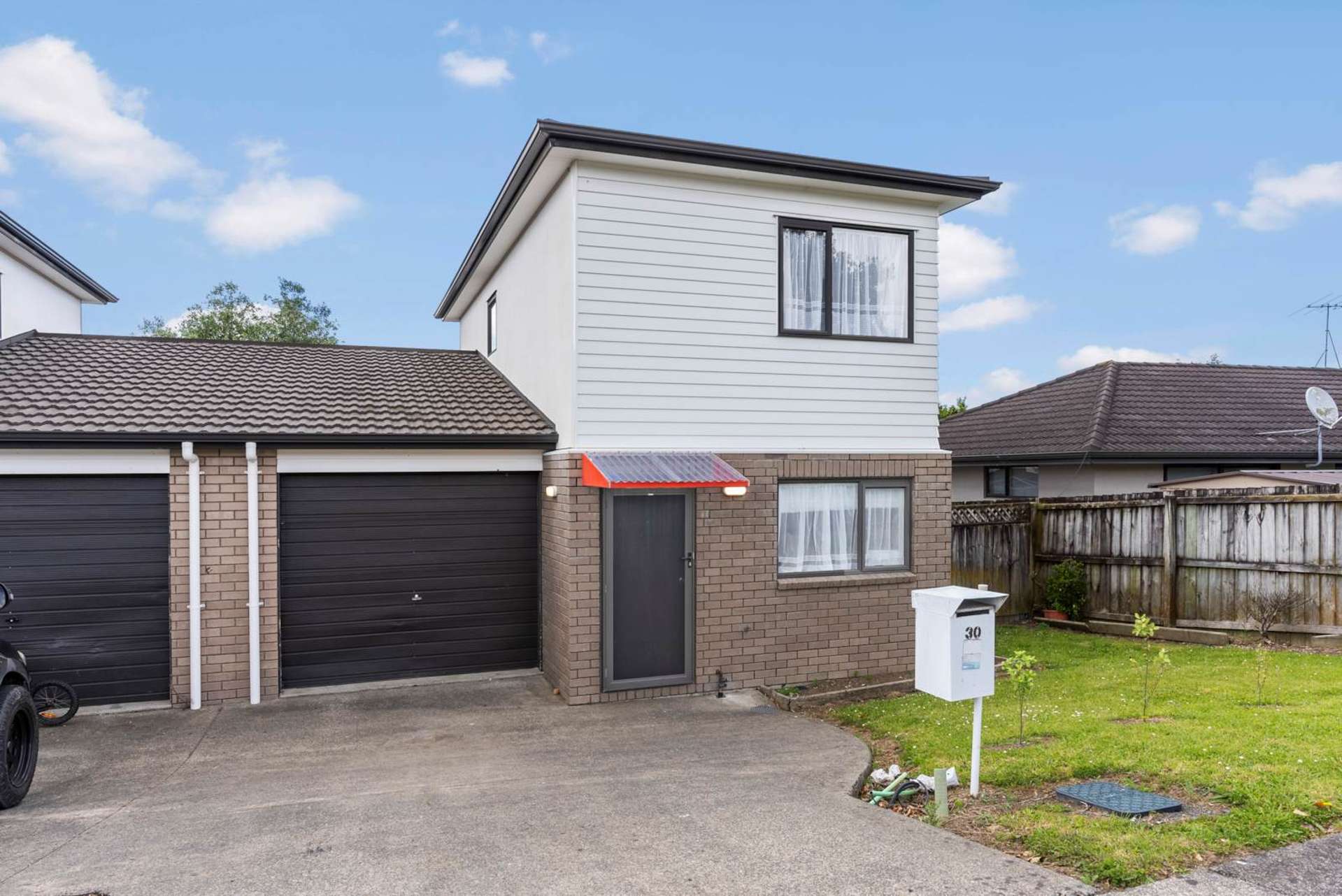 30 Senator Drive Manurewa_0