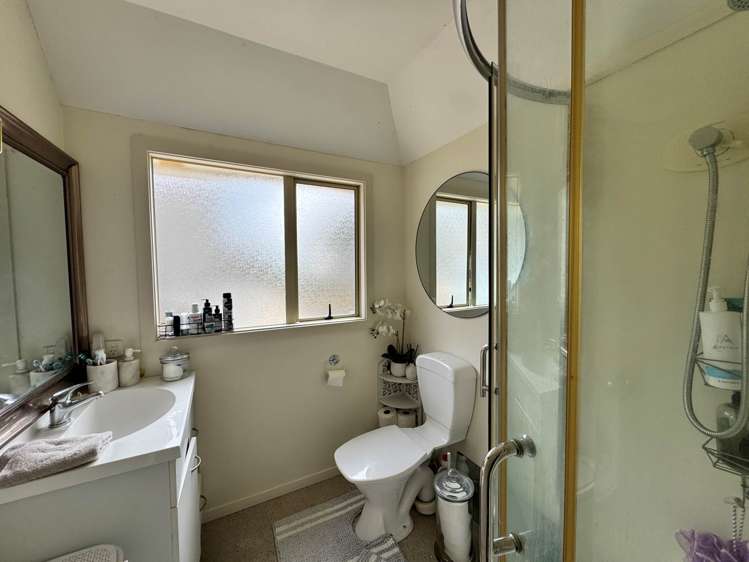 110A Lake Road Belmont_6