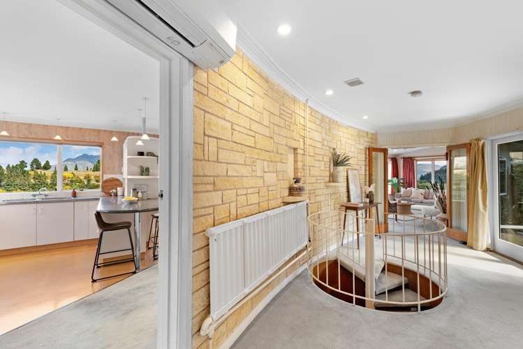 19 Veint Crescent Queenstown_12