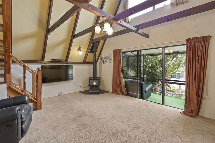 97 Rocking Horse Road Southshore_2