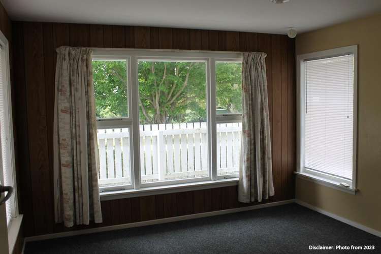 73 Cutts Rd Avonhead_7