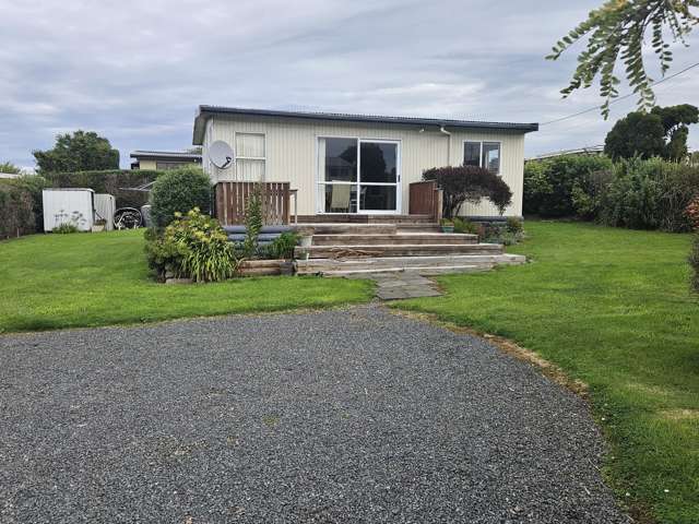 1 Ngaio Street Kaka Point_1