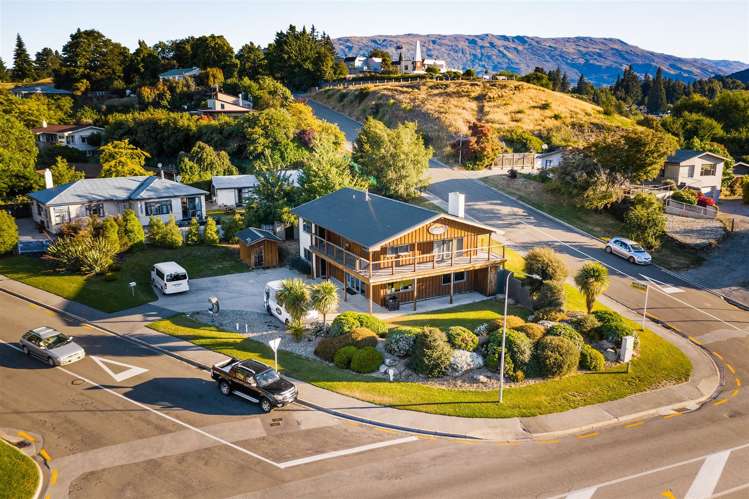 20 Brownston Street Wanaka_21