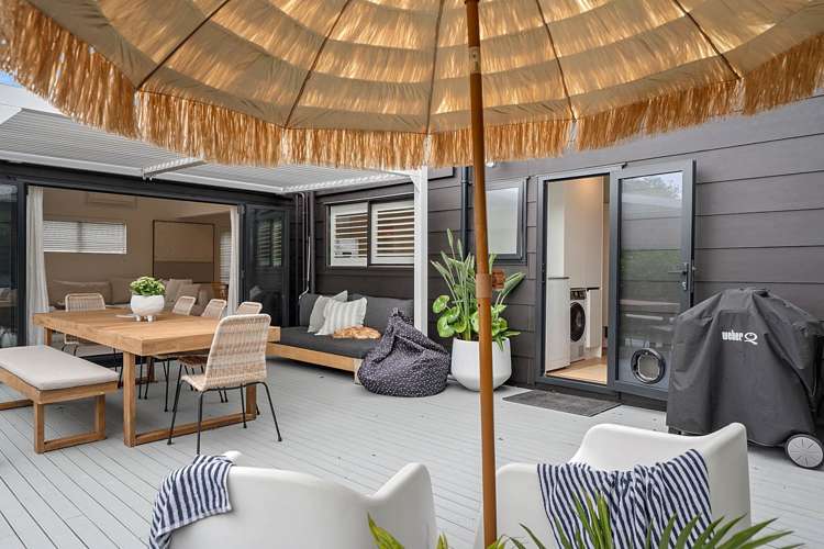 9A Hanlon Crescent Devonport_18