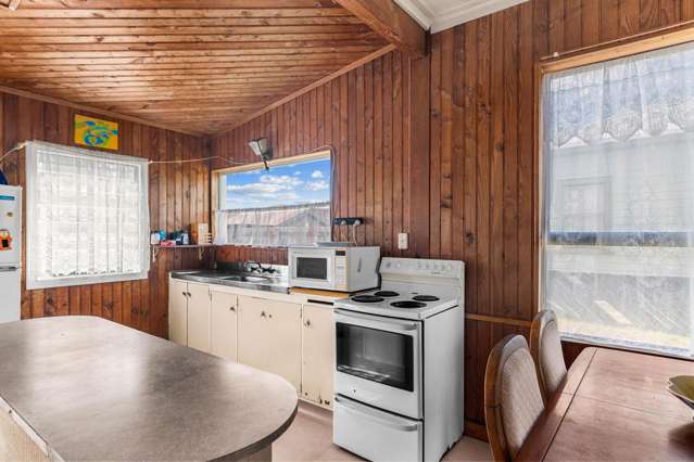 29 River Road Dargaville_2