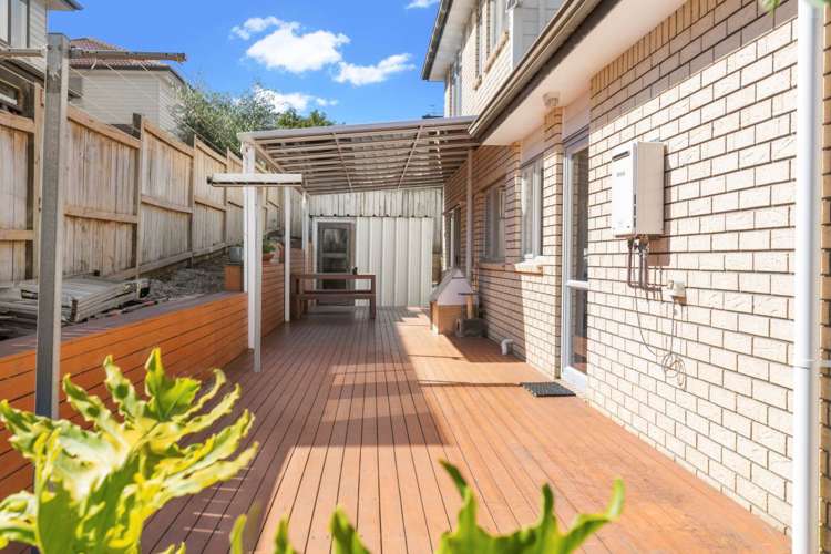 276 Murphys Road Flat Bush_19