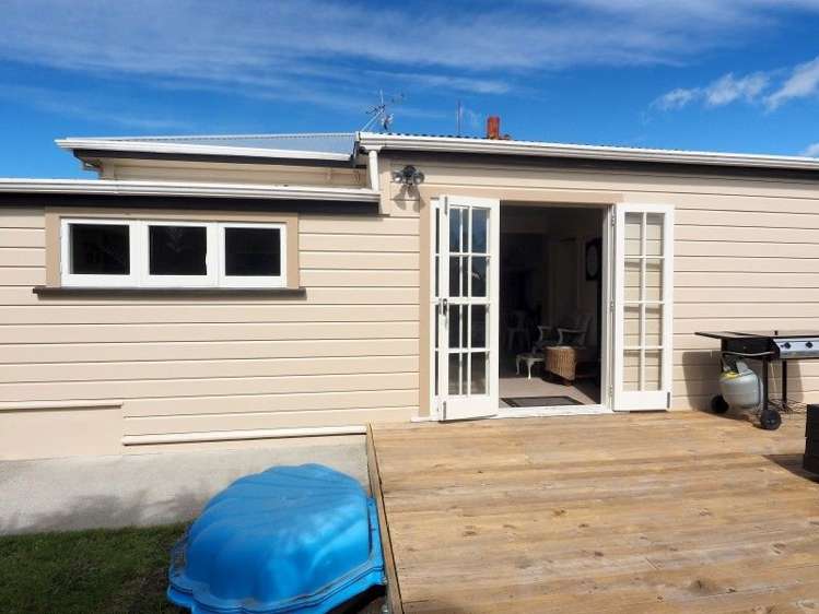 73 Church Street Masterton_13