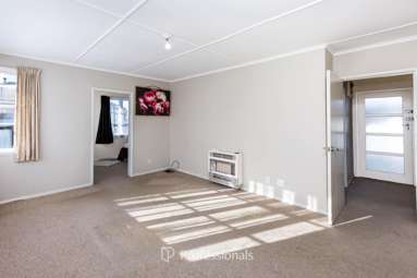 13 Gower Street_4