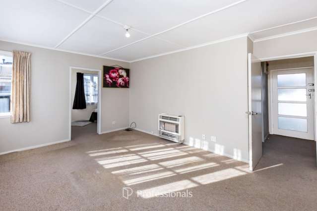 13 Gower Street Silverstream_4