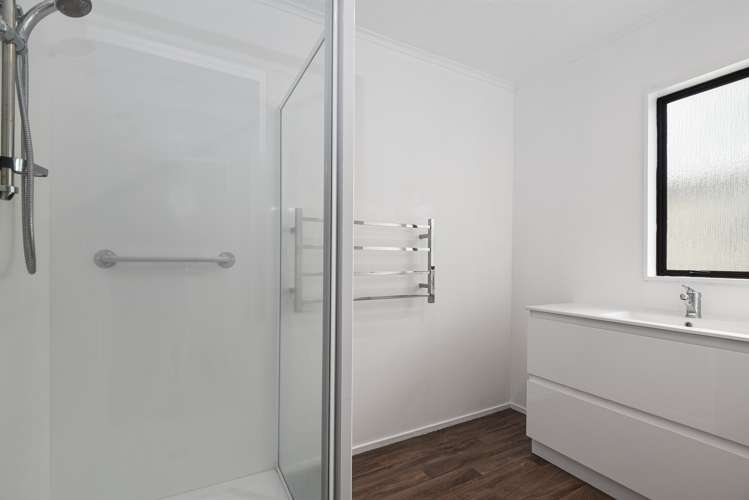 20 Augustus Earle Place Pukehangi_11