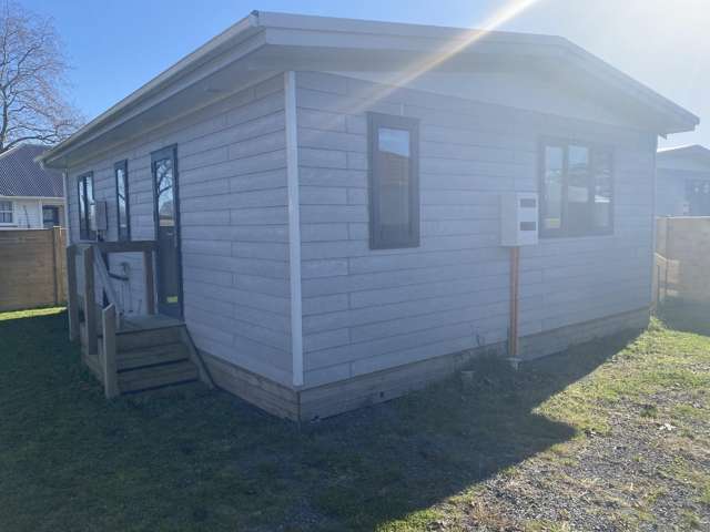 2/32 Anzac Avenue Morrinsville_1