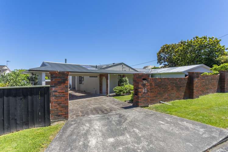 10 Winara Avenue Waikanae_18