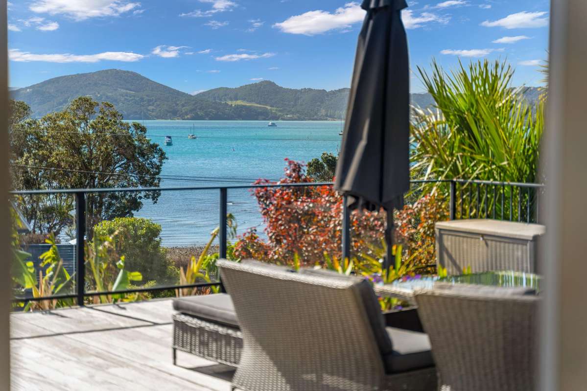 2086 Whangarei Heads Road_3