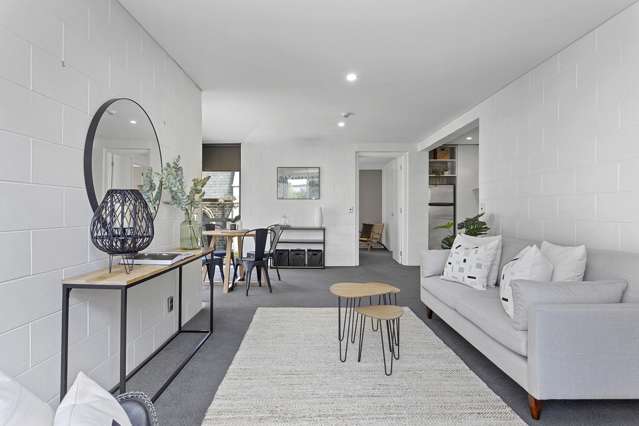 45/868 Colombo Street Christchurch Central_2