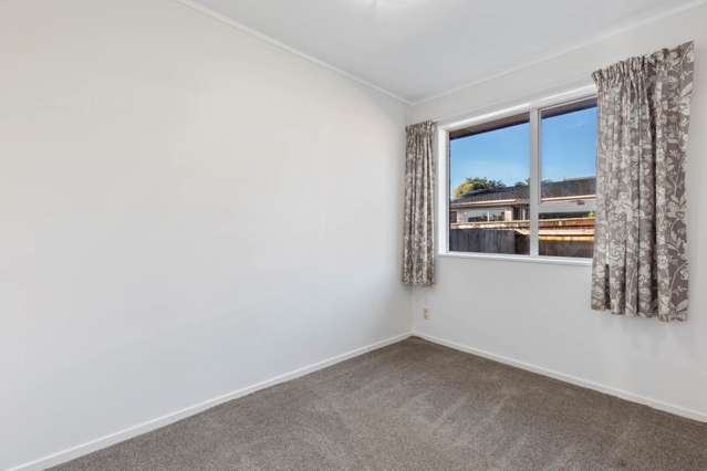 124c Barrack Road Mount Wellington_3