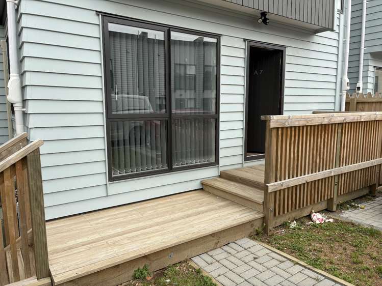 A7/13 Miles Avenue 10695_1