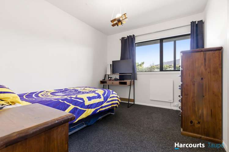 92 Lisland Drive Kinloch_23